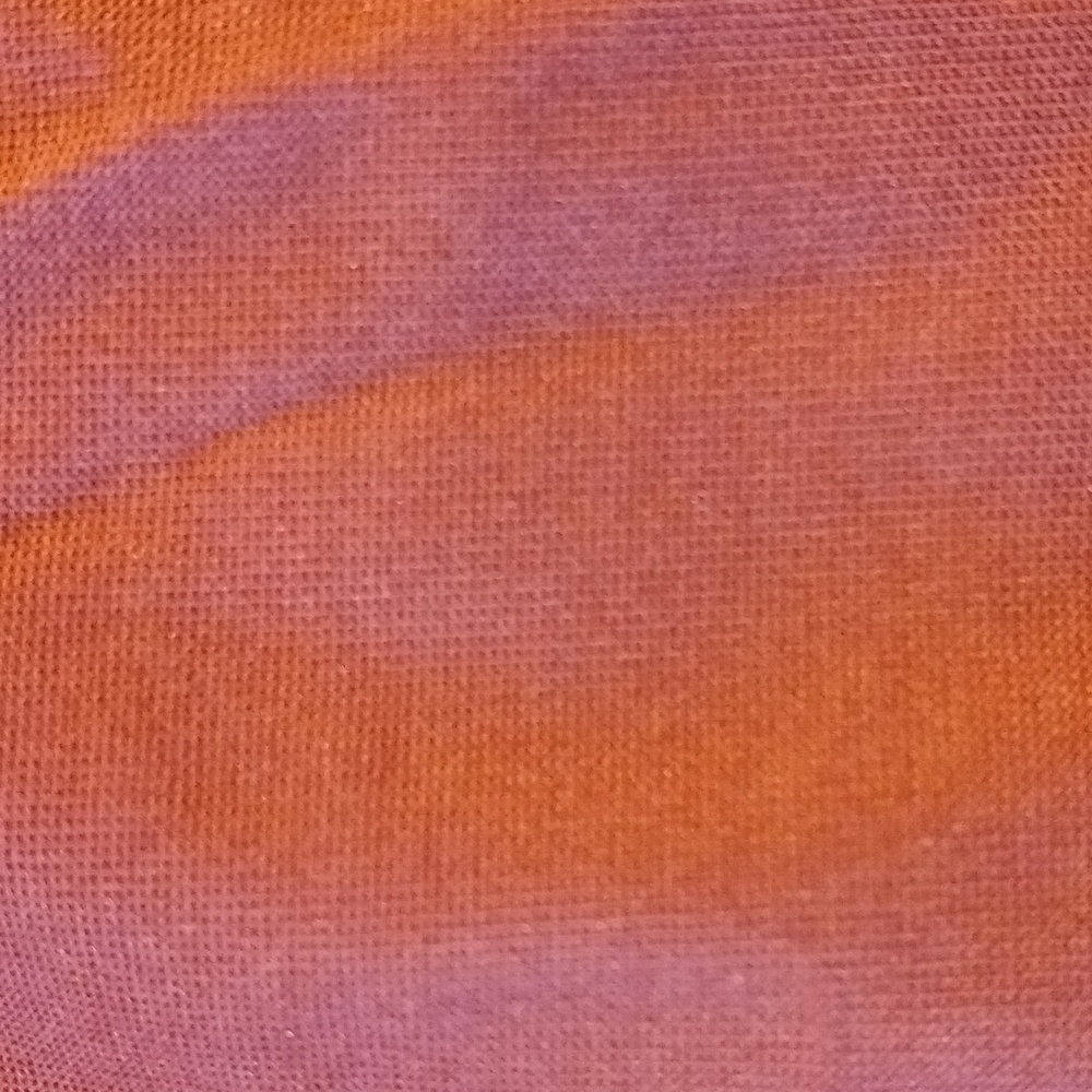 Dress - Picture 5 of 5